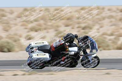 media/Apr-25-2025-BRL Bagger Racing League (Fri) [[6011495a33]]/2-Open Practice (1pm-4pm)/2- (2pm-3pm)/